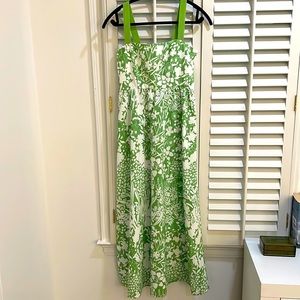 Tuckernuck dress, size XS